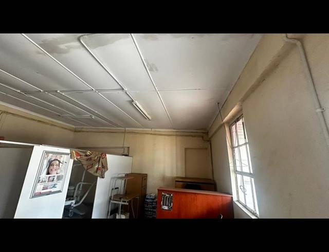 BUSINESS PROPERTY TO RENT IN EMPANGENI CENTRAL